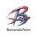 BarracudaStars